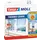 Moll thermo cover 25 m²
