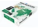 Kopieerpapier Navigator Universal A3 80 Gram Wit XL Voordeelbundel