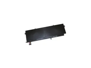 Origin Storage BAT-DELL-5285/4, Batterij/Accu, DELL, Latitude 5285 - 1