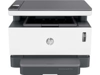 HP Neverstop Laser 1201n Multifunctional