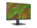 Ecran PC Business 31,5 inch Philips 32B1N3800 4K UHD