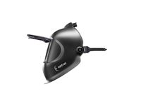 Lashelm Liteflip passive