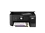 Multifunctional Inktjetprinter Epson Ecotank ET-2870