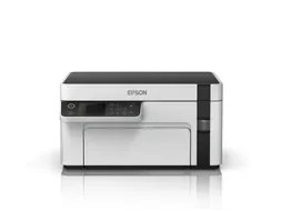 Multifunctional inktjet Epson Ecotank ET-M2120