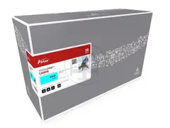 AS20138 ASTAR CANON Cyaan 040H LBP cartridge