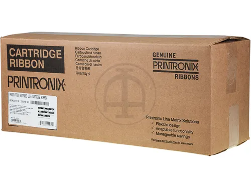 255048-401 PRINTRONIX P7000 ribbon (4)