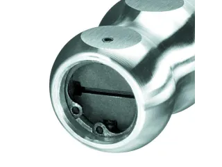 7571-01 Momentsleutel DREMOMETER DX A+S 3/4 inch 520-1000 Nm - 2