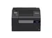Epson ColorWorks D6500Ae labelprinter