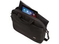 Case Logic Laptoptassen