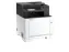 Multifunctional Laser printer Kyocera Ecosys MA2600CWFX 5GHZ