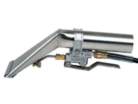 Meubelstuk compleet 56220070