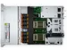 Intel Xeon Silver 4510 (30MB Cache, 2.4GHz), 32GB DDR5-SDRAM, 480GB SS