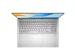 ASUS Vivobook S16 S3607VA-RP097W Intel Core 5 210H Laptop 16 Inch