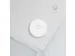 TP-Link Omada EAP650, 2,4 GHz, 5 GHz, 2976 Mbit/s, SNMP, SNMPv2, SNMPv
