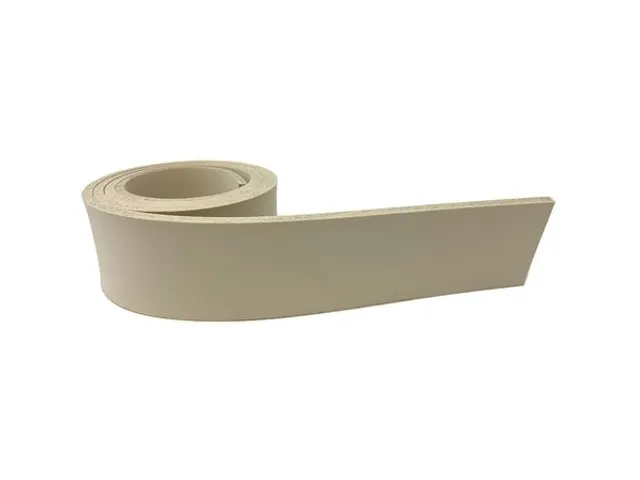 Zuigmondstrippen Buit.Enc.39inch