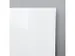 Glas/magneetbord Xl Sigel 100x100 Wit