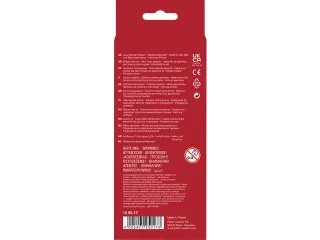 Waterverfdoos Faber-Castell 12 kleuren (diameter 24mm) incl. penseel - 3