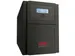 APC Easy UPS SMV, Interactivité de ligne, 1 kVA, 700 W, Sinus, 160 V,