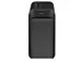Papiervernietiger Fellowes Powershred LX220 snippers 2x12mm zwart P-4