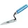 Jung - Reparatietroffel - Gepunt- 130x30mm - 120g - PRO