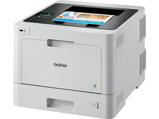 kleurenlaserprinter HL-L8260CDW