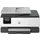 Multifunctional inktjetprinter HP Officejet 8132E