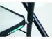 Smit Visual Table de projection Colossus
