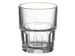 Stapelglas Banqueting 200ml doos 12 stuks