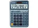 Calculatrice Casio DF-120EM