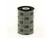 Zebra 2300 wax ribbon 02300BK13145 131mmx450m