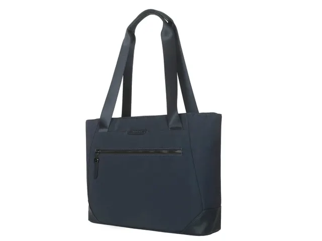 Targus Avila Tote 15-16 inch Laptop draagtas Midnight Blue