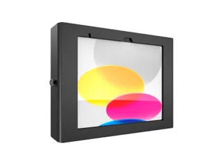 Compulocks 209APXB, 27,9 cm (11 inch), Apple, iPad (10th gen.) | 10.9 - 3