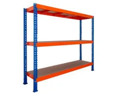 breedvakstelling,grondveld,HxBxD 2000x2000x600mm,vakl. 630kg