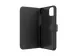 ZAGG Folio, Folio, Apple, iPhone 15 Plus, 17 cm (6.7 inch), Noir
