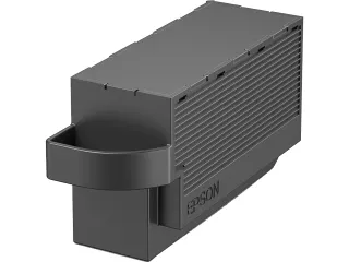 C13T366100 EPSON XP maintenance kit - 1