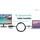 USB-C DisplayPort Bi-Directional Cable Adapter 8K/30Hz 150cm