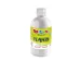 ToyColor plakkaatverf fles 500ml wit