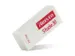Gum Aristo Studio 30 wit