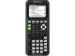 Grafische calculator TI-84PLCETPYT Python Edition