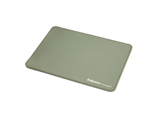 Muismat Fellowes Breyta XL saliegroen 21x28cm - 8
