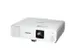 Projector Epson EB-L260F