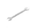 6 14X15 Dubbele steeksleutel 14x15mm