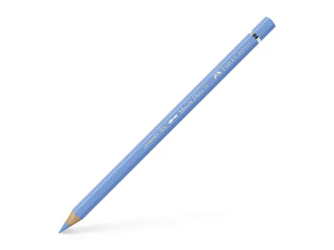 Faber Castell Albrecht Durer Aquarel Potlood 146 Hemelsblauw