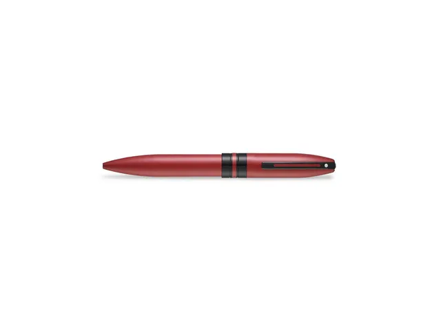 Balpen SHEAFFER Icon E9111 Metallic red