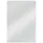 Insteekmap L-Model Leitz 4100 A4 Pvc 0.15mm Transparant Helder