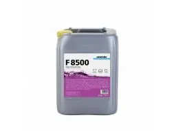 Vaatwasmiddel F8500 25 kg-189ltr per stuk