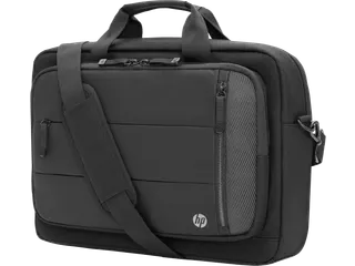 Renew Executive 16 inch laptoptas - 3