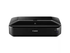 Printer inktjet Canon IX6850 A3