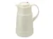 Rotpunkt Isoleerkan 1 Liter Wit