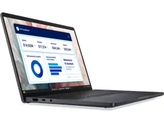 Dell Pro 16 Plus Laptop 16 Inch Ultra 7 266V 16GB 512GB SSD W11 Pro
